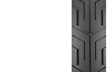 Billas 2.75-18 TT 4PR42P BL080