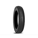 Billas  2.50-18  TL  4PR 40P  BL084 MOTOSİKLET DIŞ LASTİK