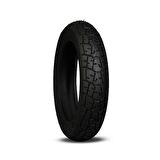 Billas 3.50-10 TL 4PR 51 BL054