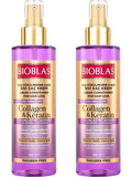 Bioblas Collagen Ve Keratin Saç Dökülmesine Karşı Sıvı Saç Kremi 1+1
