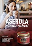 Biocyn Aserola Ve Hindiba Kahvesi Detox Kahve Diyeti - 1 Aylık Zayıflama Kilo Vermeye Yardımcı Diyet Kahve