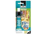Bison Tekstil Kumaş Yırtık Nokta Yapıştırıcı