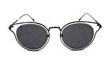 Black Black My Concept Güneş Gözlüğü