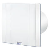Blauberg Quatro-150 Plastik Banyo Fanı