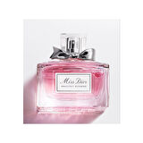 Miss Absolutely Blooming Kadın Parfüm Edp 100 ml