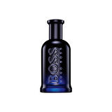 Bottled Night Edt 100 ml Erkek Parfüm