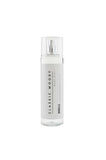 Classıc Woody Erkek 210 ml Body Mıst Edt