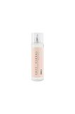 Soft Floral 210 ml Body Mıst Kadın