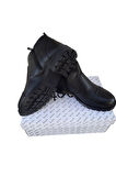 Erkek yunlu bot(40-44)