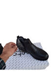 Erkek yunlu bot(40-44)