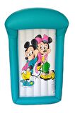 Disney Deniz ve Havuz Yatağı 3 Kademeli