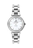 Beverly Hills Polo Club Bp3333x.320 Kadın Kol Saati