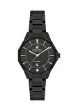 Beverly Hills Polo Club Bp3376x.650 Kadın Kol Saati