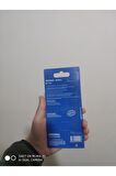 Nokia Bp-5m Batarya