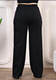Bol Paça Pantolon