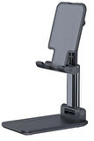 Tablet Ve Telefon Tutucu Stand