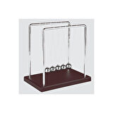 Newton Balans Denge Topları