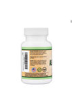 Alpha-GPC 300mg 60 capsul