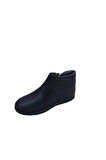 Buyuk numara deri bot (45-47)