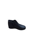 Buyuk numara deri bot (45-47)
