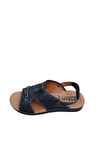 Buyuk Numara Sandalet(46-49)