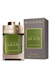 Bvlgari Wood Essence Man EDP 100 ml