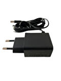 Akü Şarj Adaptörü 15W- DC14.2 V -1A -24-
