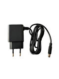 Akü Şarj Adaptörü 15W- DC14.2 V -1A -24-