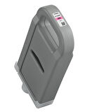 Canon PFI-3700 PM (Photo Magenta) Kırmızı Orijinal Mürekkep Kartuş 700 ml. (6452C001)