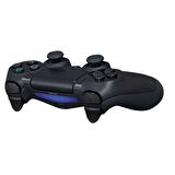 Concord C-859 Double Shock 4 Wireless Kablosuz PS4 Oyun Kolu