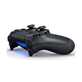 Concord C-859 Double Shock 4 Wireless Kablosuz PS4 Oyun Kolu