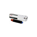 Canon C-EXV12 Siyah Orjinal Toner