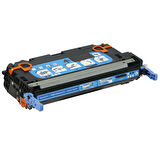 Canon C-EXV26C Mavi Orjinal Toner 