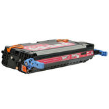 Canon C-EXV26M Kırmızı Orjinal Toner 