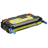 Canon C-EXV26Y Sarı Orjinal Toner