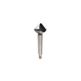 34mm HAVŞA FREZE MK2 90° HSS DIN335/D