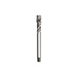 G2''-11 BORU DİŞ MAKİNE KILAVUZU DIN5156/C HSS