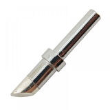 Quick, 200-5C Havya Ucu