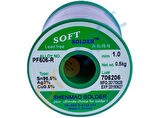 Nevo Lehim Teli 1mm Sac305