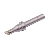 QUICK Q200-3C  Havya Ucu