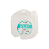 HS240 Galden (5kg-2,73lt)