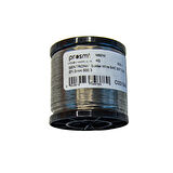 Sentronic SAC0307 Lehim Teli - 1mm, 500g, Kurşunsuz, %2.2 Flux