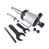 M2-M7 OTOMATİK KILAVUZ ÇEKME APARATI MK2-MK3