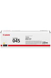 Canon Crg-045y (1239C002) Sarı Toner - Lbp610 / Mf630 (T7027)