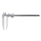 Pld 400mmx0.02 Ekonomik Tip Kumpas