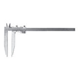 Pld 500mmx0.02 Ekonomik Tip Kumpas (cene 250mm)
