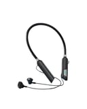 Bluetooth 5.1 Kulaklık Yeni Nesil