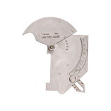 Pld Çok Amacli Kaynakci Kumpasi