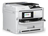 EPSON WorkForce Pro WF-M5899DWF