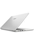 MSI Modern 14 C12MO-862XTR i5-1235U 8 GB 512 GB SSD Iris Xe Graphics 14" Full HD Notebook
